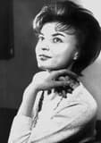 Libuse Svormová