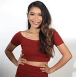 Jessica Villarubin