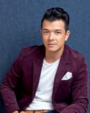 Jericho Rosales