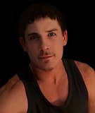 Adam Butcher