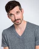 Billy Kametz
