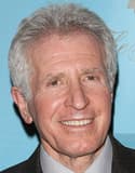 George Layton