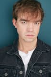 Dustin Nichols