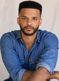 Petrice Jones