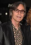 Jackson Browne