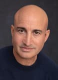 Shashi Rami