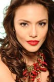 Ciara Sotto