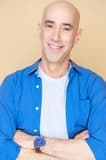 Mitch Silpa