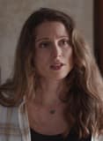 Sarah Ives