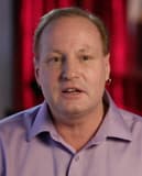 Dean Gunnarson