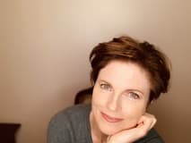 Tracy Toth