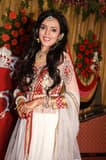 Preeti Amin