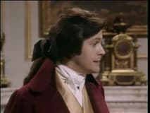 Ralph Bates