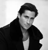Olivier Renaud