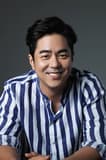 Jun Suk-ho