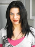 Rania Papadakou