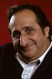 Al Molinaro