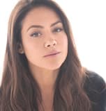 Camille Guaty