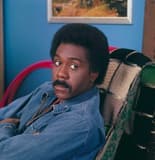 Demond Wilson