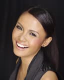 Tess Antonio