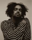 Amir Wilson