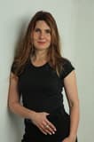 Natascha Slasten