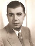 Ken Murray