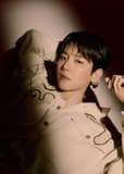 Byun Baekhyun