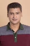 Joko Diaz