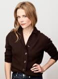 Claire Coffee