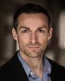Marcus Lamb