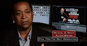 Michael Mack
