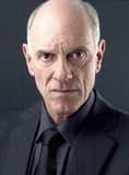Michael Copeman