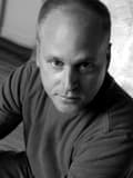 Matthew S. Harrison