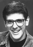 Kevin Ehrhart