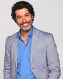 Francisco Pérez-Bannen