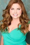 Heather Nichols