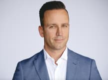 Jay Schramek