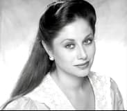 Angélica Aragón