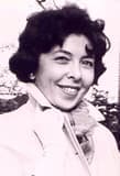 Anita Bayless