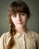 Ariella Josephine