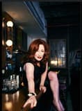 Vicki Lewis