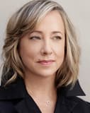 Kay Bess