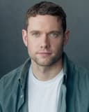 Tom Brittney