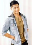 Vin Abrenica