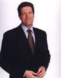 Stone Phillips