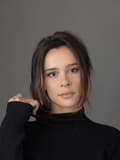 Bella Dayne