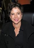 Kristy McNichol