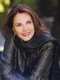 Sandra Knight