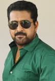 Kishore Satya